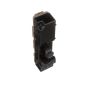 Standard Ignition DS-1471 Power Window Switch