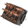 Standard Ignition DS-1473 Power Window Switch