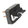Standard Ignition DS-1473 Power Window Switch