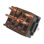 Standard Ignition DS-1473 Power Window Switch