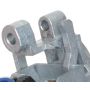 Standard Ignition DS-1477 Windshield Wiper Switch