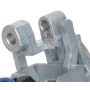 Standard Ignition DS-1477 Windshield Wiper Switch