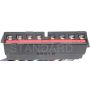 Standard Ignition DS-1477 Windshield Wiper Switch
