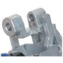 Standard Ignition DS-1477 Windshield Wiper Switch