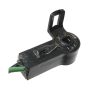 Standard Ignition DS-1479 Power Door Lock Switch