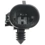 Standard Ignition DS-1479 Power Door Lock Switch