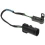 Standard Ignition DS-1479 Power Door Lock Switch