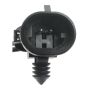 Standard Ignition DS-1479 Power Door Lock Switch