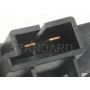 Standard Ignition DS-1481 Trunk Release Switch