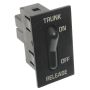 Standard Ignition DS-1481 Trunk Release Switch