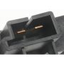 Standard Ignition DS-1481 Trunk Release Switch