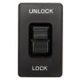 Standard Ignition DS-1484 Power Door Lock Switch
