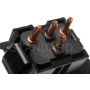 Standard Ignition DS-1484 Power Door Lock Switch