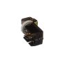 Standard Ignition DS-148 Headlight Switch