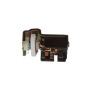 Standard Ignition DS-148 Headlight Switch