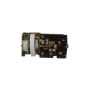 Standard Ignition DS-148 Headlight Switch