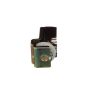 Standard Ignition DS-148 Headlight Switch