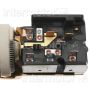 Standard Ignition DS-148 Headlight Switch