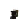 Standard Ignition DS-148 Headlight Switch
