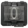 Standard Ignition DS-1498 Power Window Switch