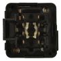 Standard Ignition DS-1498 Power Window Switch