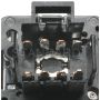 Standard Ignition DS-1498 Power Window Switch