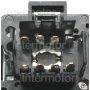 Standard Ignition DS-1498 Power Window Switch