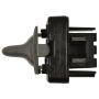 Standard Ignition DS-1498 Power Window Switch