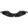 Standard Ignition DS-1500 Rear Window Defogger Switch