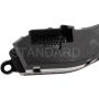 Standard Ignition DS-1500 Rear Window Defogger Switch