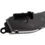 Standard Ignition DS-1500 Rear Window Defogger Switch