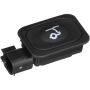 Standard Ignition DS-1502 Liftgate Release Switch