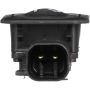 Standard Ignition DS-1502 Liftgate Release Switch