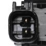 Standard Ignition DS-1502 Liftgate Release Switch