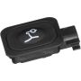 Standard Ignition DS-1502 Liftgate Release Switch