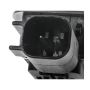 Standard Ignition DS-1502 Liftgate Release Switch
