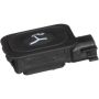 Standard Ignition DS-1502 Liftgate Release Switch