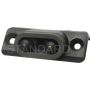 Standard Ignition DS-1505 Door Jamb Switch