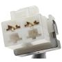 Standard Ignition DS-1505 Door Jamb Switch