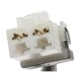 Standard Ignition DS-1505 Door Jamb Switch