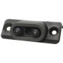 Standard Ignition DS-1505 Door Jamb Switch