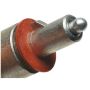 Standard Ignition DS-1506 Door Jamb Switch