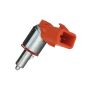 Standard Ignition DS-1506 Door Jamb Switch