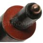 Standard Ignition DS-1507 Door Jamb Switch