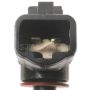 Standard Ignition DS-1507 Door Jamb Switch