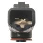 Standard Ignition DS-1507 Door Jamb Switch