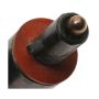 Standard Ignition DS-1507 Door Jamb Switch