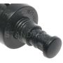 Standard Ignition DS-1508 Door Jamb Switch