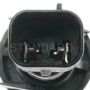 Standard Ignition DS-1508 Door Jamb Switch