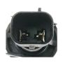 Standard Ignition DS-1508 Door Jamb Switch